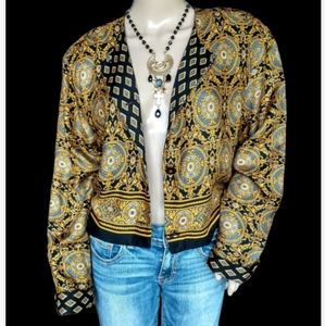 Vintage Gregge Sport Jacket